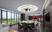 Туры в отель DoubleTree by Hilton Baoding Туры в отель DoubleTree by Hilton Baoding