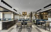 Туры в отель DoubleTree by Hilton Baoding Туры в отель DoubleTree by Hilton Baoding