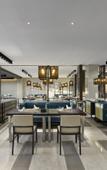 Туры в отель DoubleTree by Hilton Baoding Туры в отель DoubleTree by Hilton Baoding