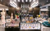 Туры в отель DoubleTree by Hilton Baoding Туры в отель DoubleTree by Hilton Baoding