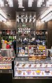 Туры в отель DoubleTree by Hilton Baoding Туры в отель DoubleTree by Hilton Baoding