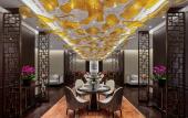 Туры в отель DoubleTree by Hilton Baoding Туры в отель DoubleTree by Hilton Baoding