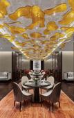 Туры в отель DoubleTree by Hilton Baoding Туры в отель DoubleTree by Hilton Baoding