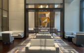 Туры в отель DoubleTree by Hilton Baoding Туры в отель DoubleTree by Hilton Baoding