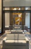 Туры в отель DoubleTree by Hilton Baoding Туры в отель DoubleTree by Hilton Baoding