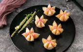 Туры в отель DoubleTree by Hilton Baoding Туры в отель DoubleTree by Hilton Baoding