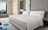 Туры в отель DoubleTree by Hilton Baoding Туры в отель DoubleTree by Hilton Baoding