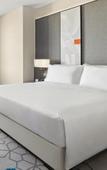 Туры в отель DoubleTree by Hilton Baoding Туры в отель DoubleTree by Hilton Baoding