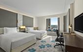 Туры в отель DoubleTree by Hilton Baoding Туры в отель DoubleTree by Hilton Baoding