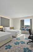Туры в отель DoubleTree by Hilton Baoding Туры в отель DoubleTree by Hilton Baoding