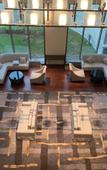 Туры в отель DoubleTree by Hilton Baoding Туры в отель DoubleTree by Hilton Baoding