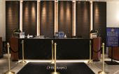 Туры в отель DoubleTree by Hilton Baoding Туры в отель DoubleTree by Hilton Baoding