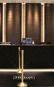 Туры в отель DoubleTree by Hilton Baoding Туры в отель DoubleTree by Hilton Baoding