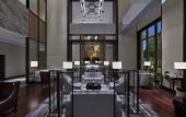 Туры в отель DoubleTree by Hilton Baoding Туры в отель DoubleTree by Hilton Baoding