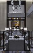 Туры в отель DoubleTree by Hilton Baoding Туры в отель DoubleTree by Hilton Baoding