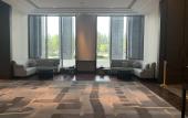 Туры в отель DoubleTree by Hilton Baoding Туры в отель DoubleTree by Hilton Baoding