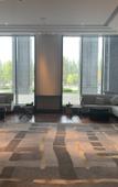 Туры в отель DoubleTree by Hilton Baoding Туры в отель DoubleTree by Hilton Baoding