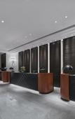 Туры в отель DoubleTree by Hilton Baoding Туры в отель DoubleTree by Hilton Baoding