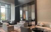 Туры в отель DoubleTree by Hilton Baoding Туры в отель DoubleTree by Hilton Baoding