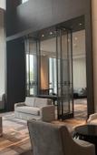 Туры в отель DoubleTree by Hilton Baoding Туры в отель DoubleTree by Hilton Baoding