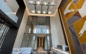 Туры в отель DoubleTree by Hilton Baoding Туры в отель DoubleTree by Hilton Baoding