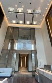 Туры в отель DoubleTree by Hilton Baoding Туры в отель DoubleTree by Hilton Baoding