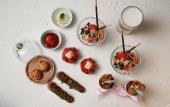 Туры в отель DoubleTree by Hilton Baoding Туры в отель DoubleTree by Hilton Baoding