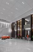 Туры в отель DoubleTree by Hilton Baoding Туры в отель DoubleTree by Hilton Baoding
