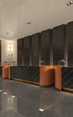 Туры в отель DoubleTree by Hilton Baoding Туры в отель DoubleTree by Hilton Baoding