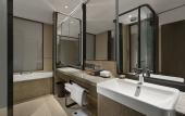 Туры в отель DoubleTree by Hilton Baoding Туры в отель DoubleTree by Hilton Baoding