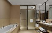 Туры в отель DoubleTree by Hilton Baoding Туры в отель DoubleTree by Hilton Baoding