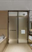 Туры в отель DoubleTree by Hilton Baoding Туры в отель DoubleTree by Hilton Baoding