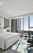Туры в отель DoubleTree by Hilton Baoding Туры в отель DoubleTree by Hilton Baoding