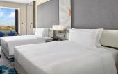 Туры в отель DoubleTree by Hilton Baoding Туры в отель DoubleTree by Hilton Baoding