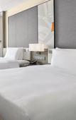 Туры в отель DoubleTree by Hilton Baoding Туры в отель DoubleTree by Hilton Baoding