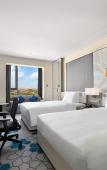 Туры в отель DoubleTree by Hilton Baoding Туры в отель DoubleTree by Hilton Baoding