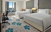 Туры в отель DoubleTree by Hilton Baoding Туры в отель DoubleTree by Hilton Baoding