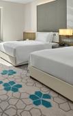 Туры в отель DoubleTree by Hilton Baoding Туры в отель DoubleTree by Hilton Baoding