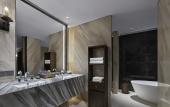 Туры в отель DoubleTree by Hilton Baoding Туры в отель DoubleTree by Hilton Baoding