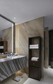 Туры в отель DoubleTree by Hilton Baoding Туры в отель DoubleTree by Hilton Baoding