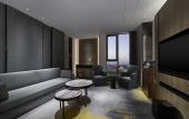 Туры в отель DoubleTree by Hilton Baoding Туры в отель DoubleTree by Hilton Baoding