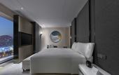Туры в отель DoubleTree by Hilton Baoding Туры в отель DoubleTree by Hilton Baoding