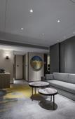 Туры в отель DoubleTree by Hilton Baoding Туры в отель DoubleTree by Hilton Baoding