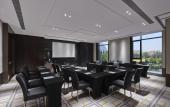 Туры в отель DoubleTree by Hilton Baoding Туры в отель DoubleTree by Hilton Baoding