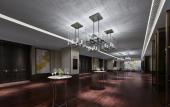 Туры в отель DoubleTree by Hilton Baoding Туры в отель DoubleTree by Hilton Baoding