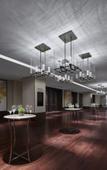 Туры в отель DoubleTree by Hilton Baoding Туры в отель DoubleTree by Hilton Baoding