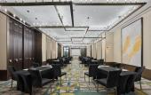 Туры в отель DoubleTree by Hilton Baoding Туры в отель DoubleTree by Hilton Baoding