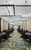 Туры в отель DoubleTree by Hilton Baoding Туры в отель DoubleTree by Hilton Baoding
