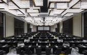 Туры в отель DoubleTree by Hilton Baoding Туры в отель DoubleTree by Hilton Baoding