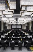 Туры в отель DoubleTree by Hilton Baoding Туры в отель DoubleTree by Hilton Baoding